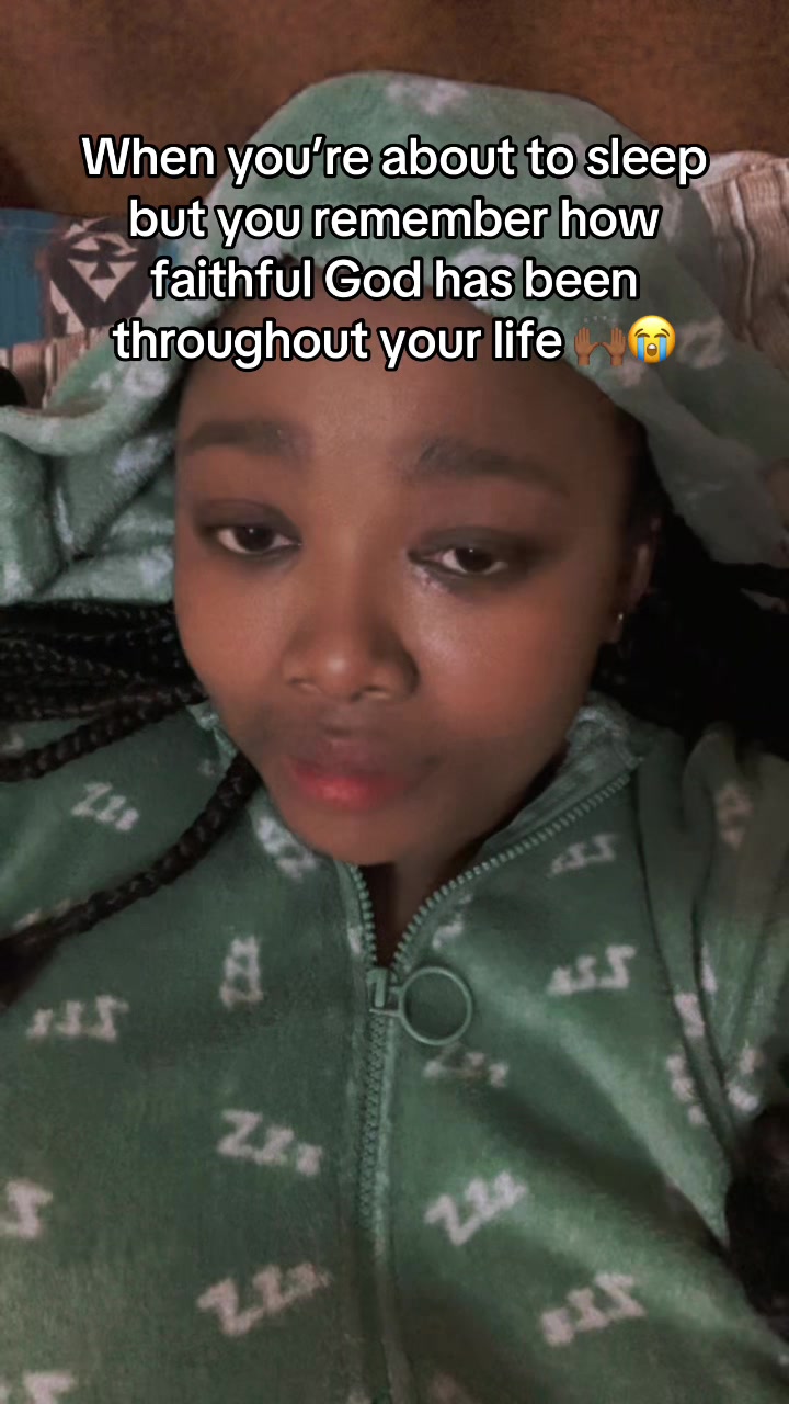 @Naledi