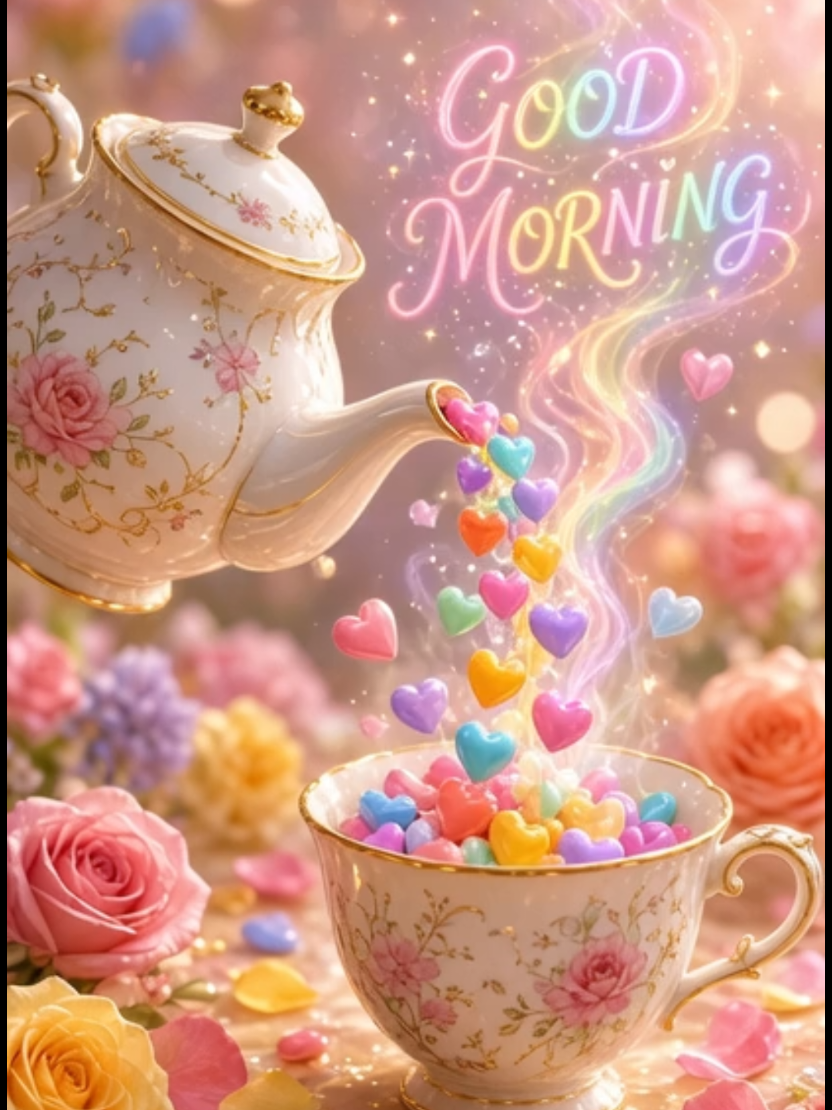 @🦋freepic.Ai