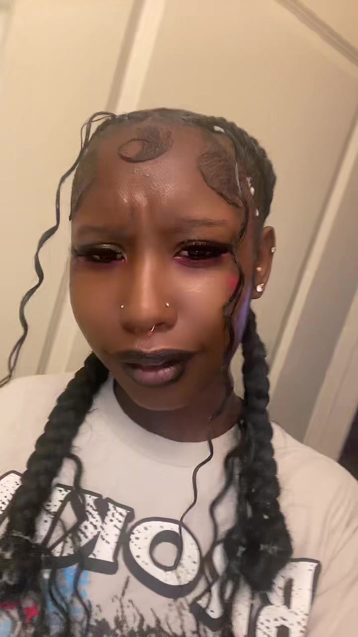 @Kiya 🥰