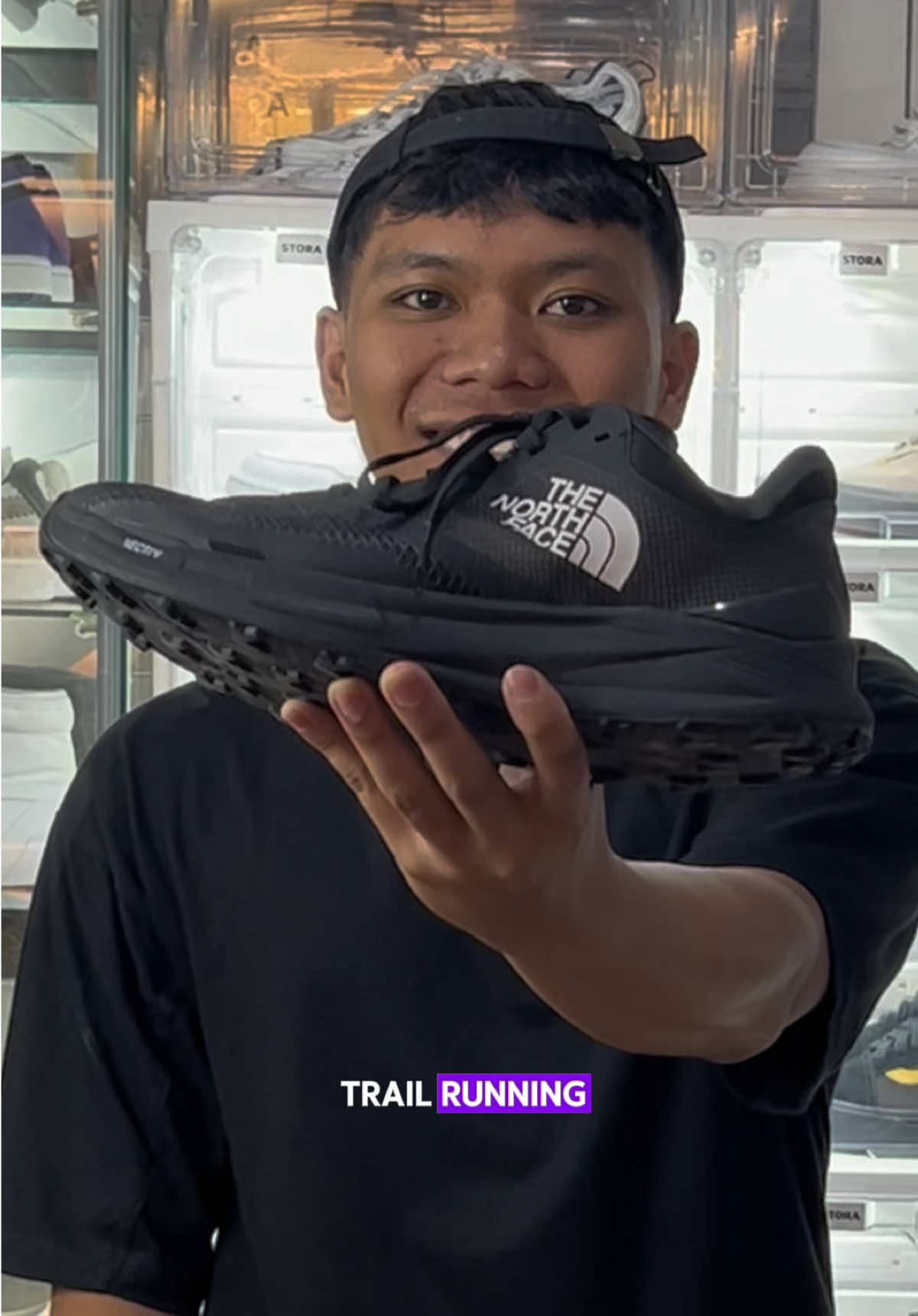 @shoesandcaremalang