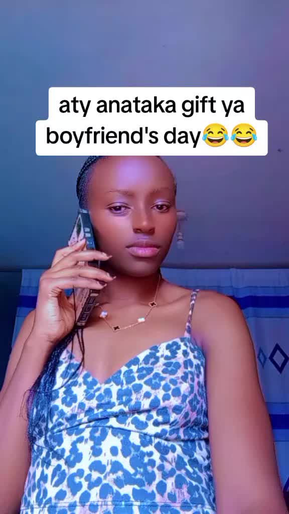 @lyne.p