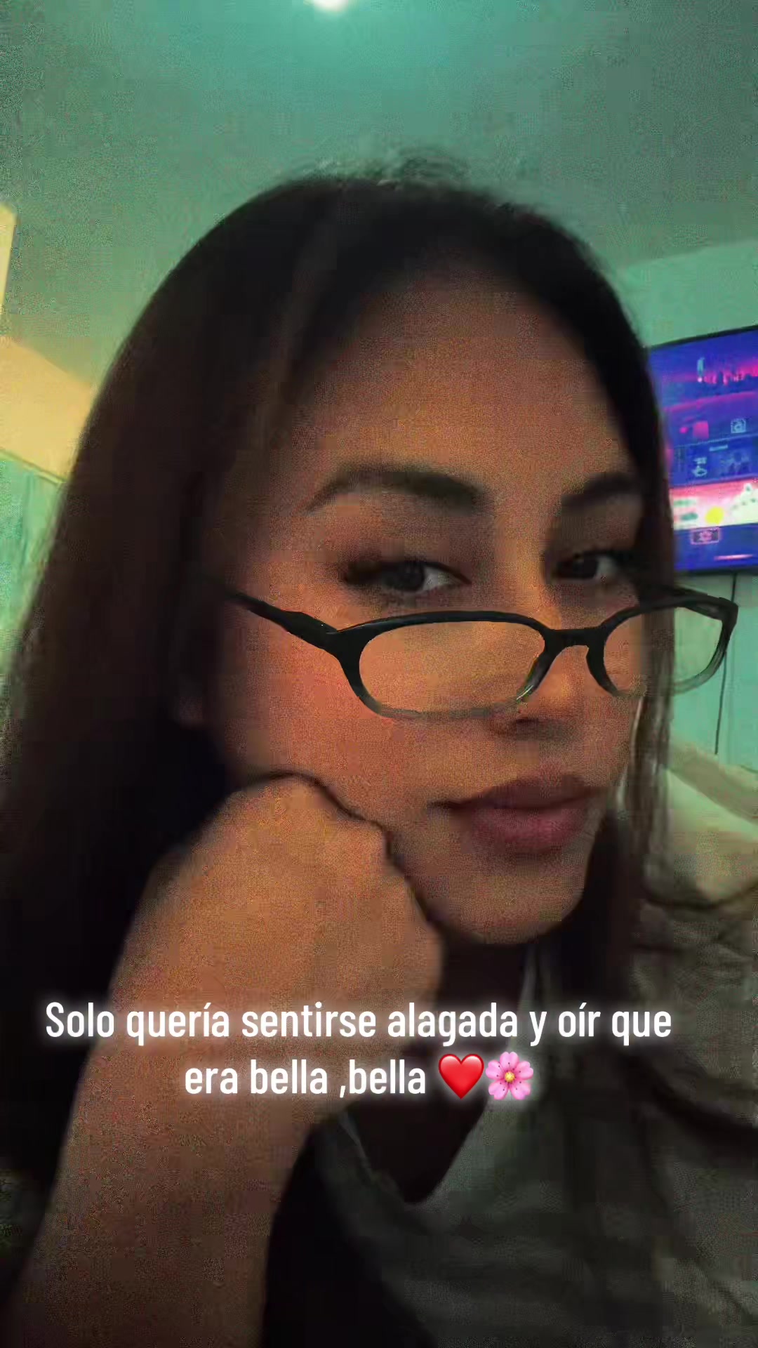 @Martha Laura PVela