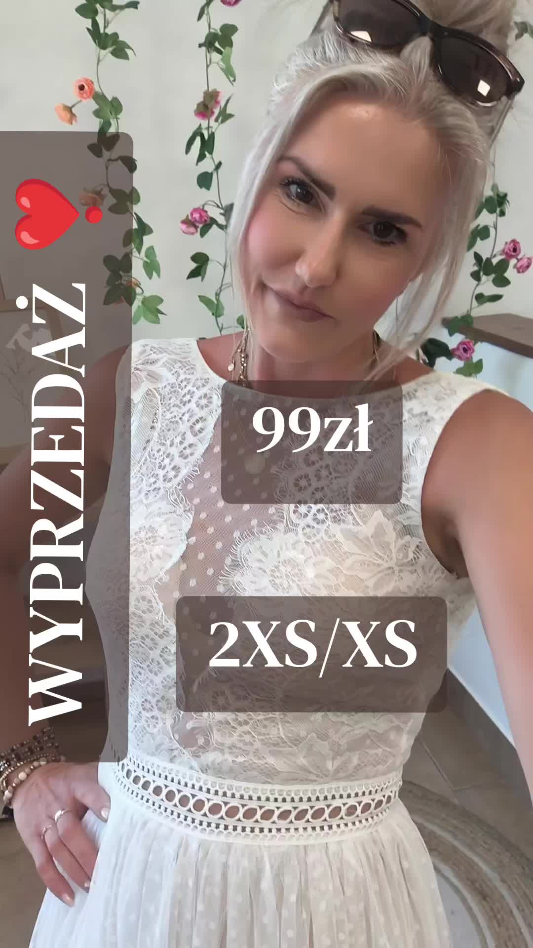 @KobiecyKącik_VerOna