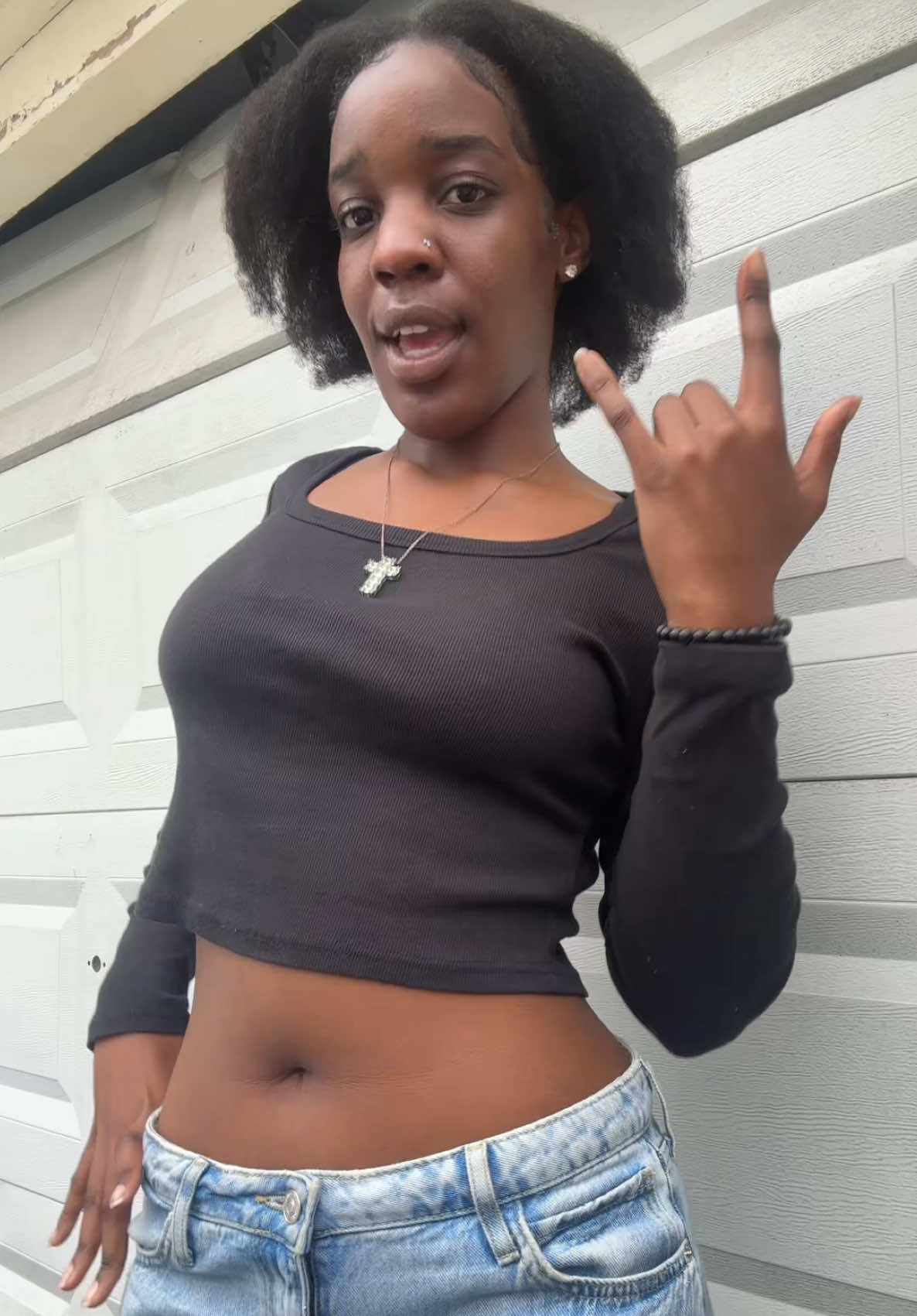 @theerealbandlabprincess