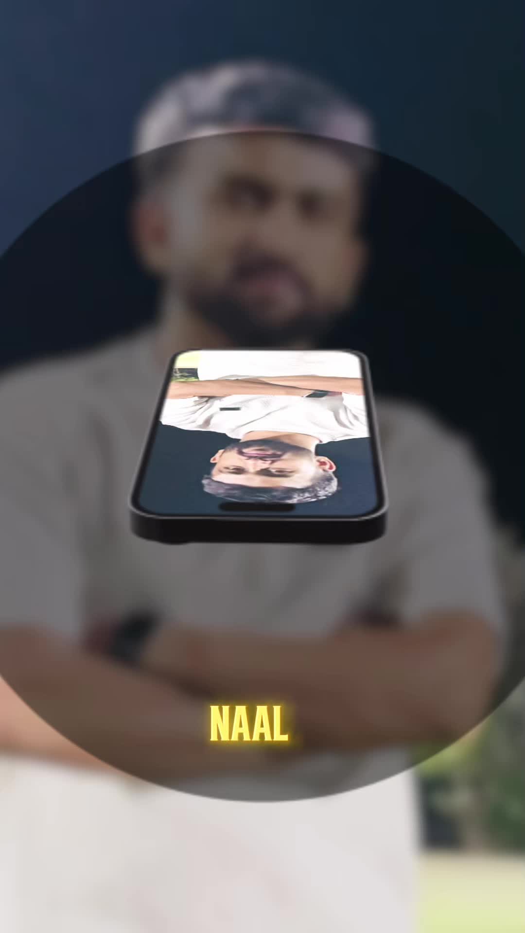 @Usama Sohi007