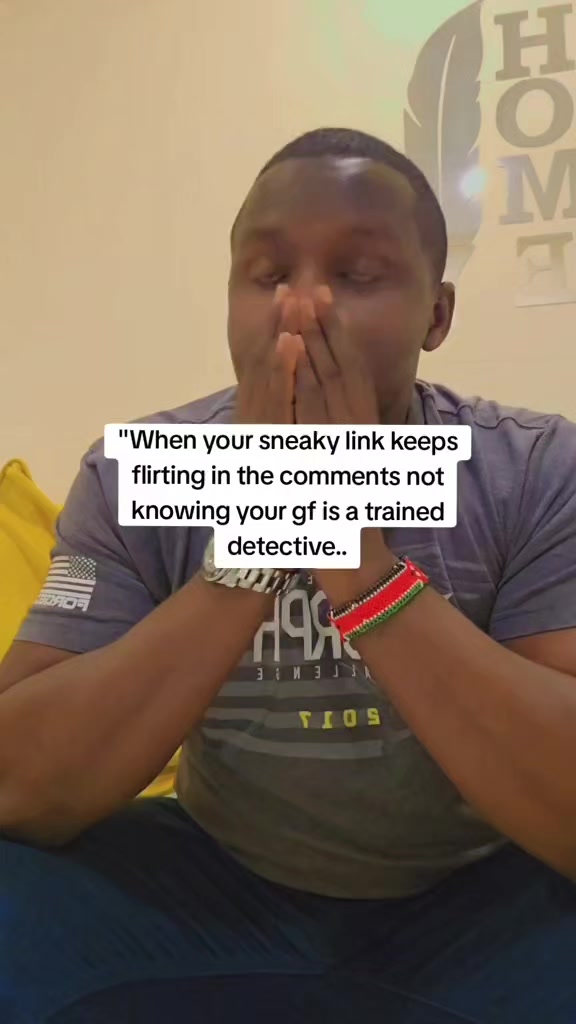 @Brian_njogu