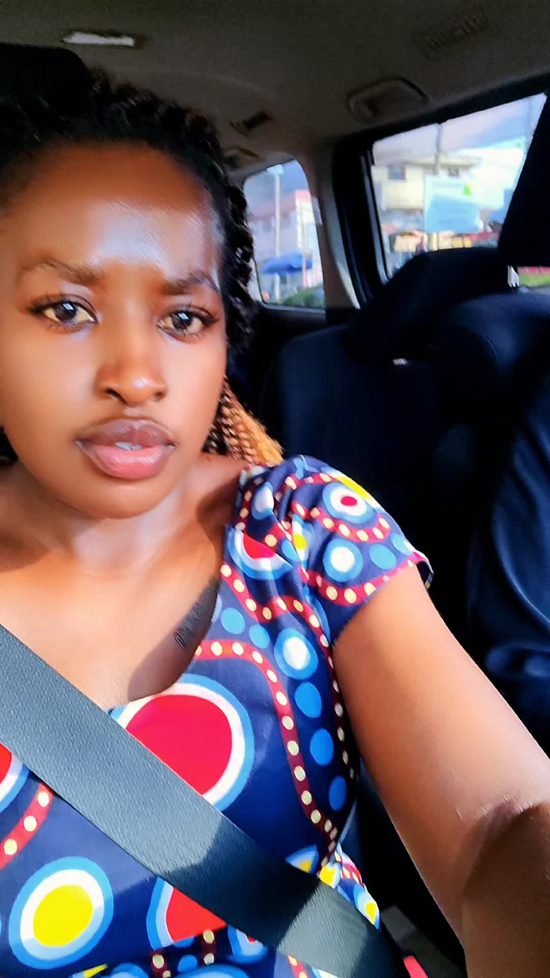 @shatsia1