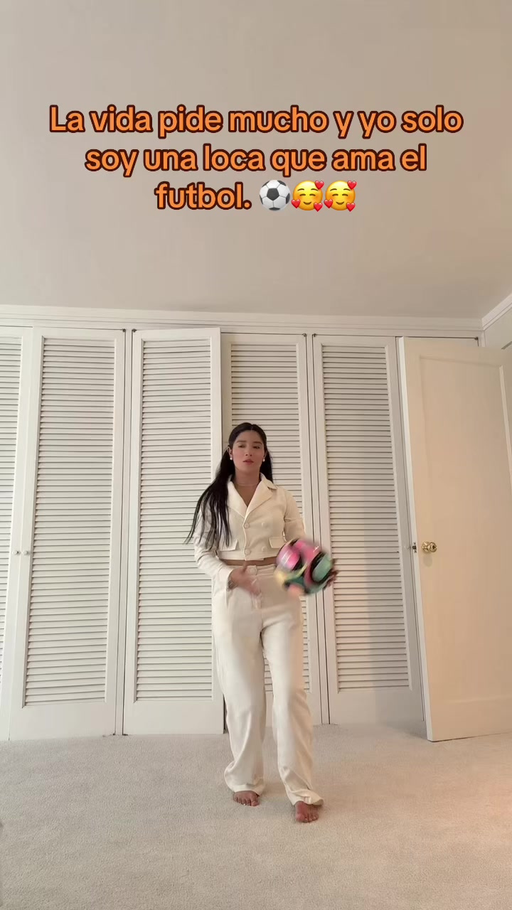 @Vilma Enriquez Gonzáles
