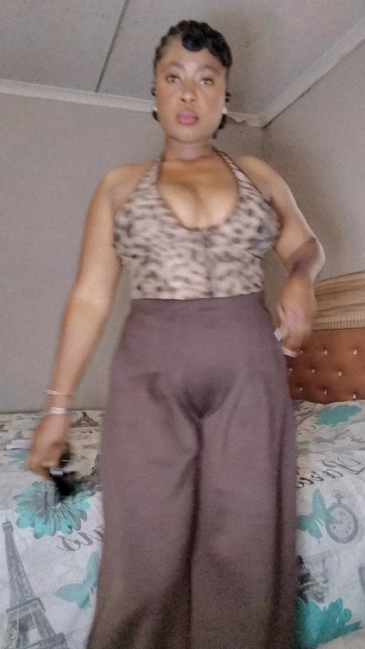 @Rhulani221