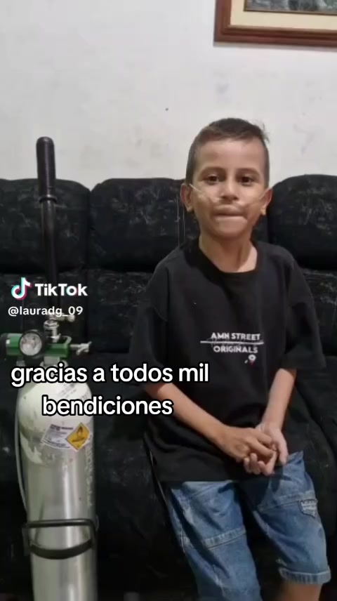 @🇨🇴YADIRA💚🕯️