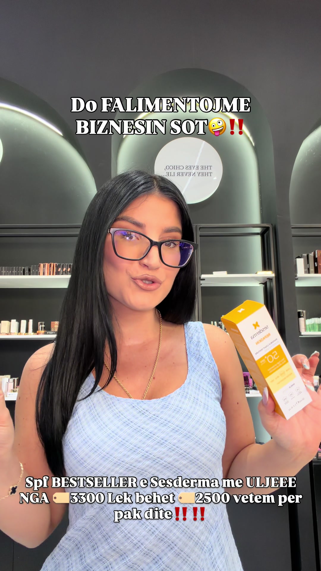 @7cosmetics