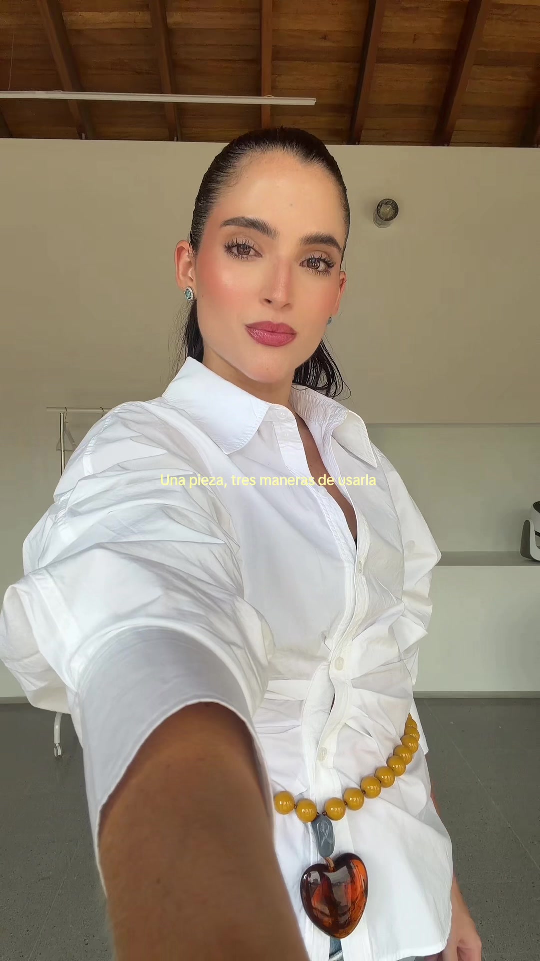 @Daniela Rojas