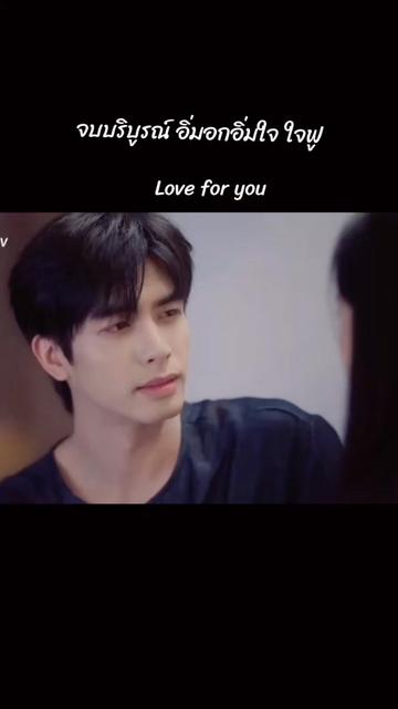 @KimmyLoverSeries 🎬📺🍿🍯🧸