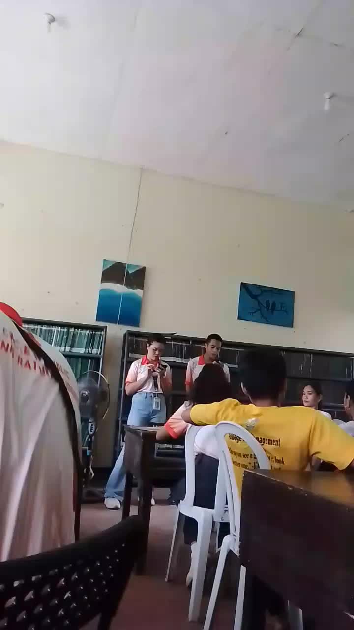 @Ur_Jayson