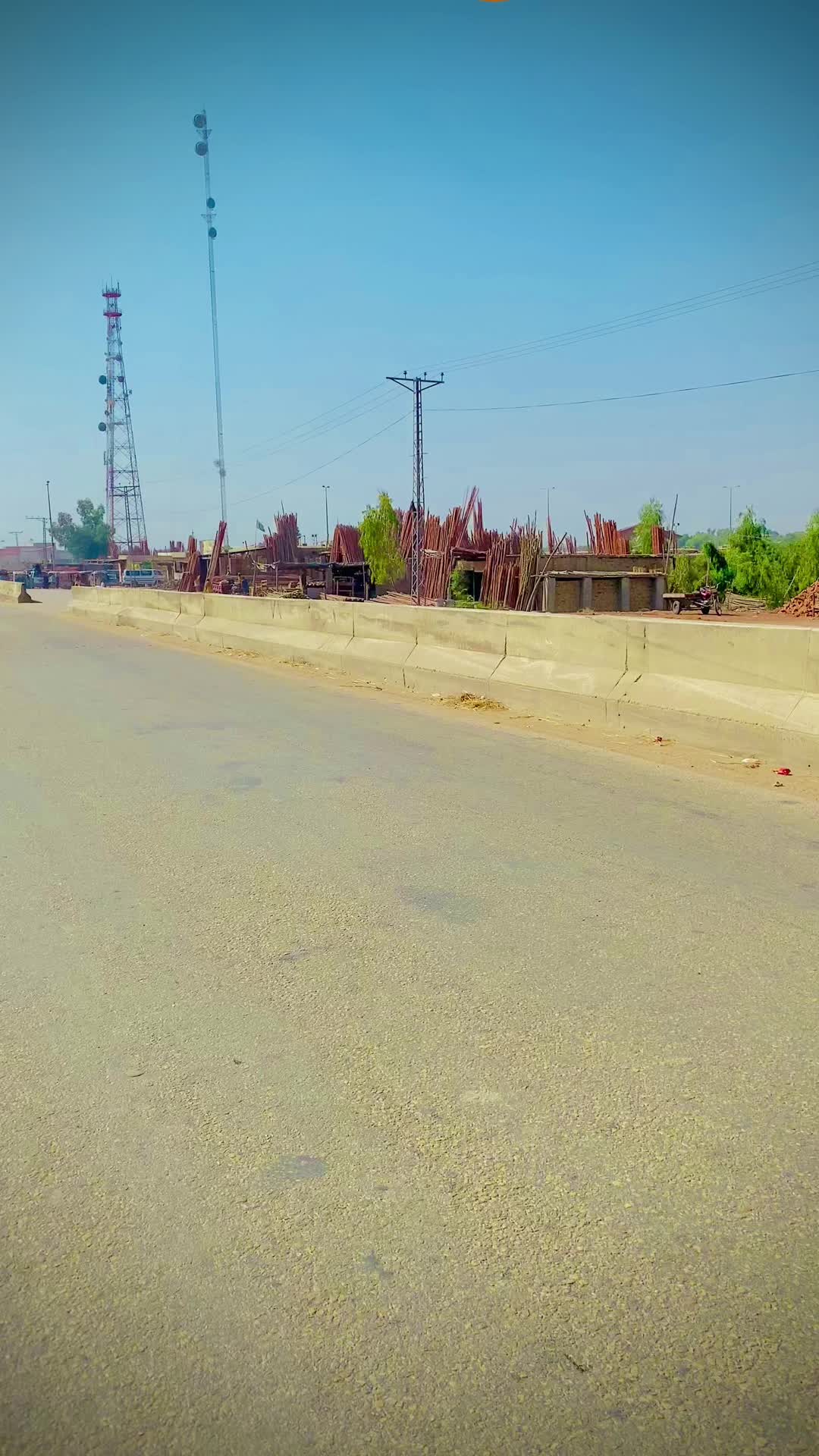 @Qasim Khan Solangi