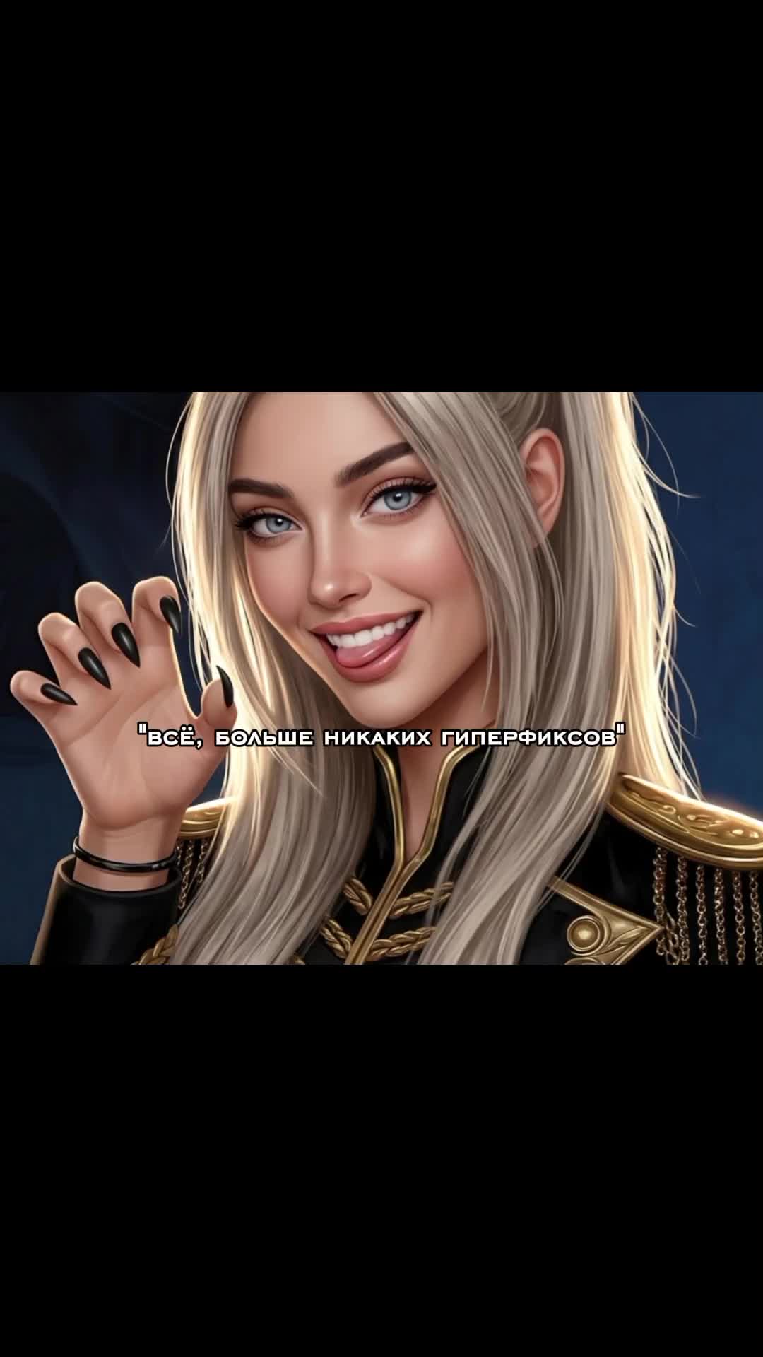@𝐀𝐬𝐭𝐫𝐚
