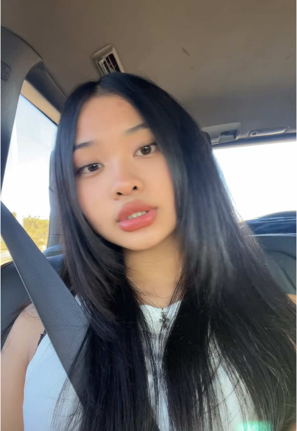 @angela