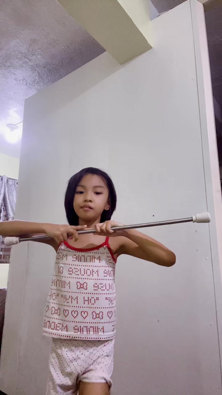 @Jaja jaijai jai and jasi jajo