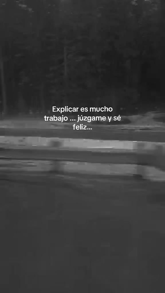 @Jessy Serrano