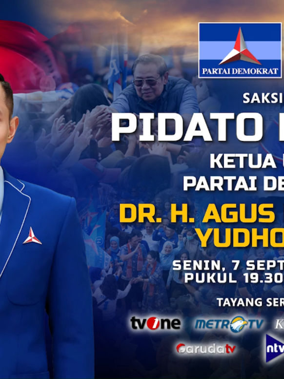 @Cerita Rakyat