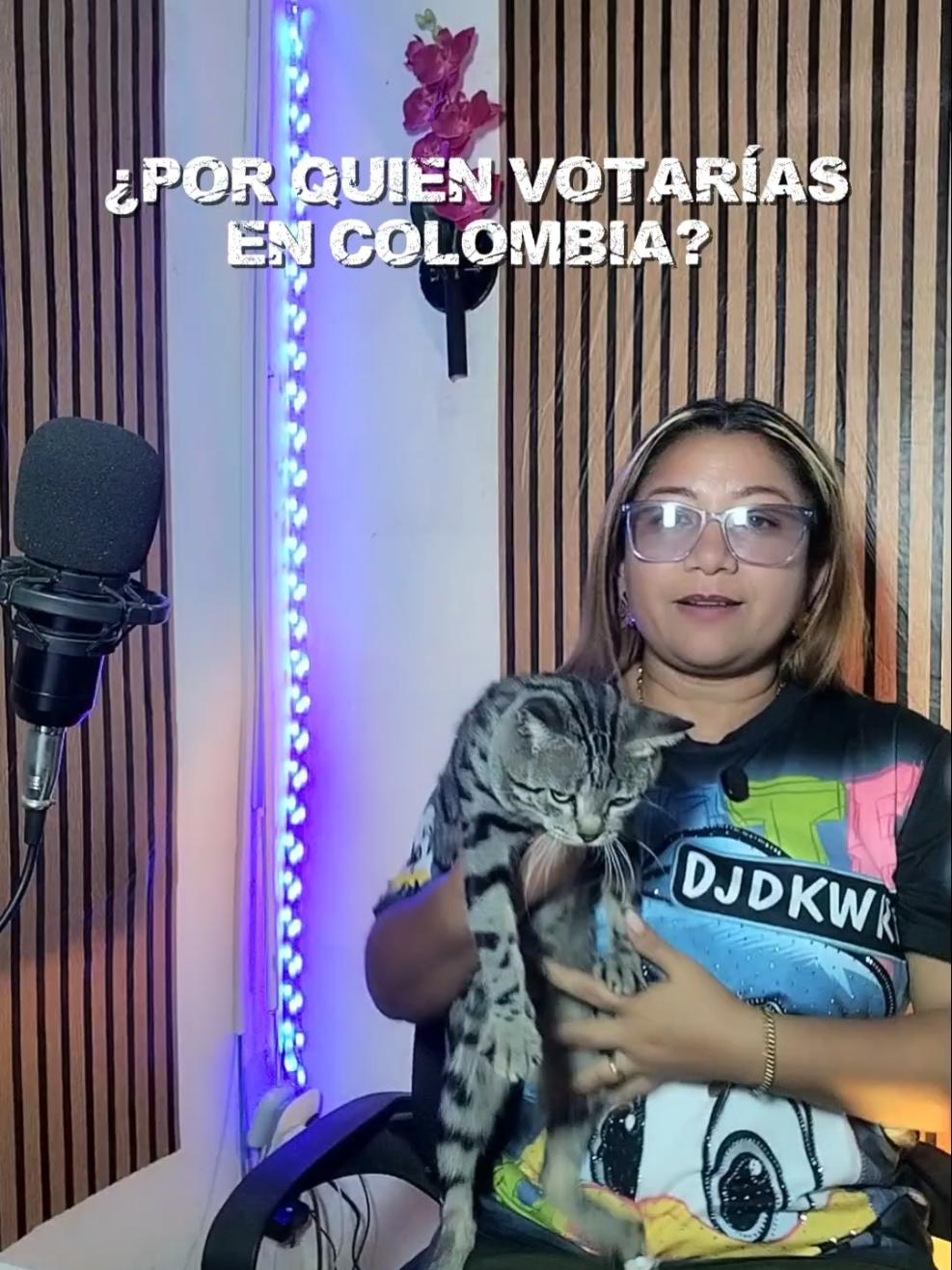 @DALIMER | IDEAS DE CONTENIDO