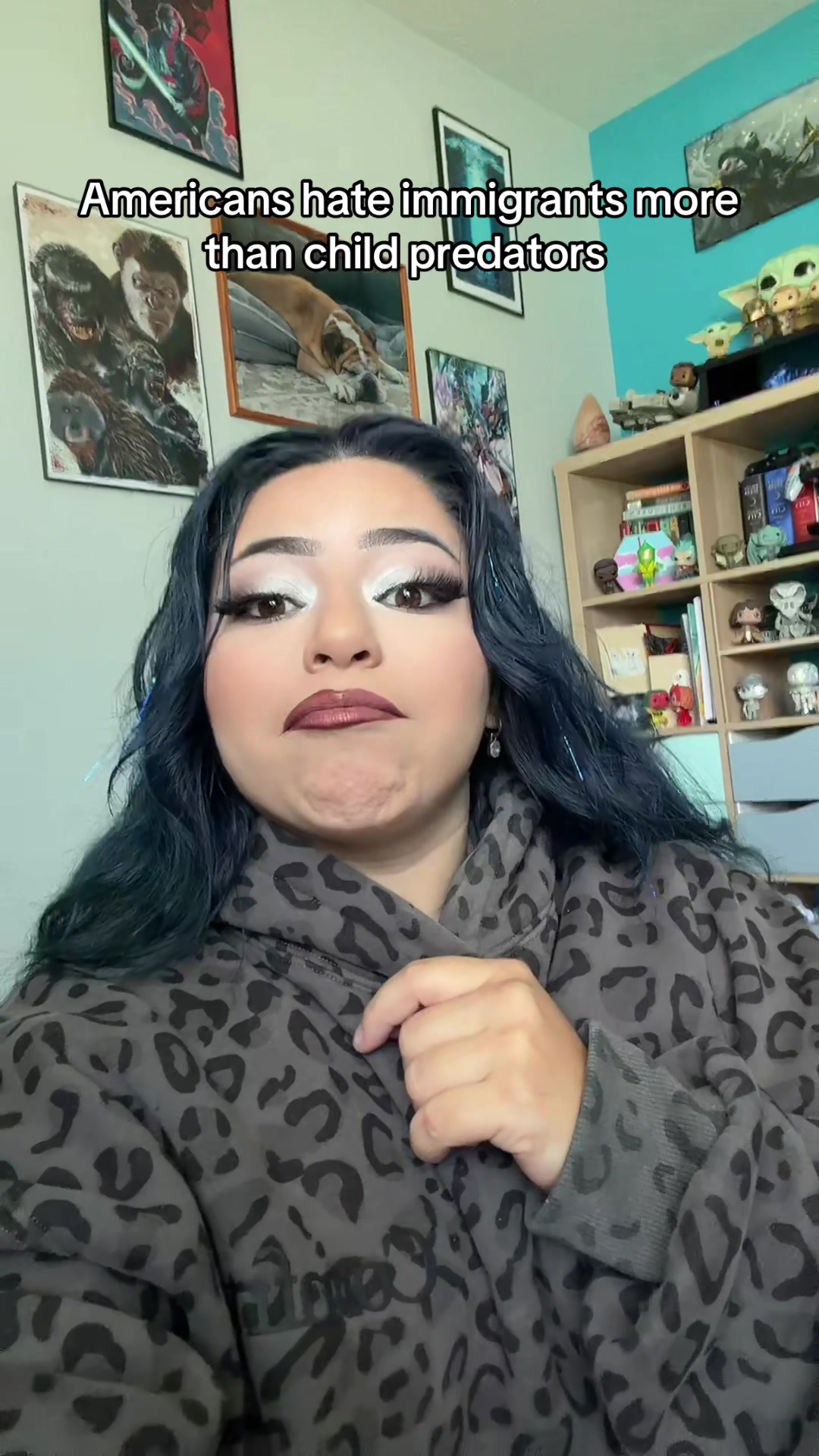 @athenaxiomara