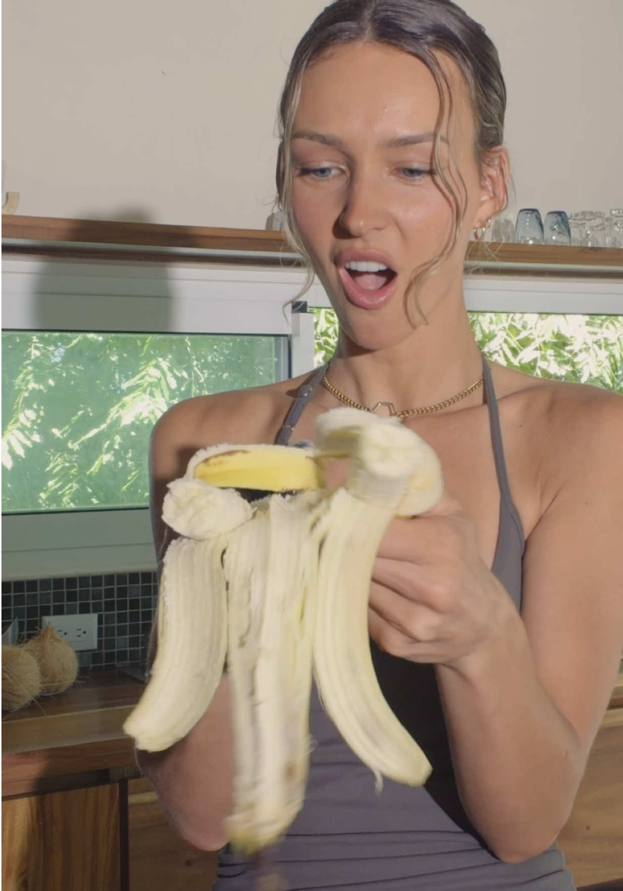 @Rachel Cook