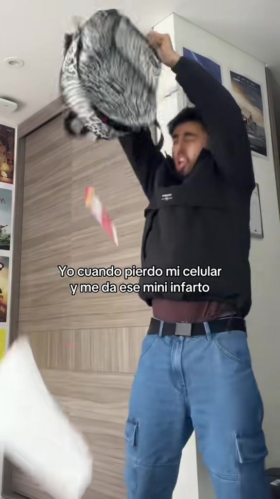 @Franco Pues 🧢