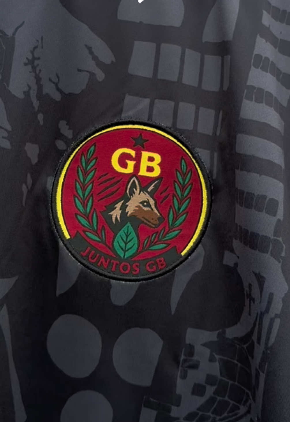 @juntosgb