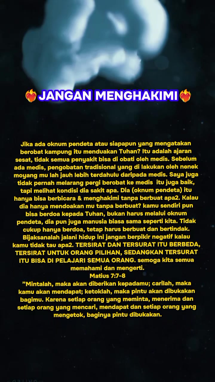 @👑Sakti Raja Simatupang👑