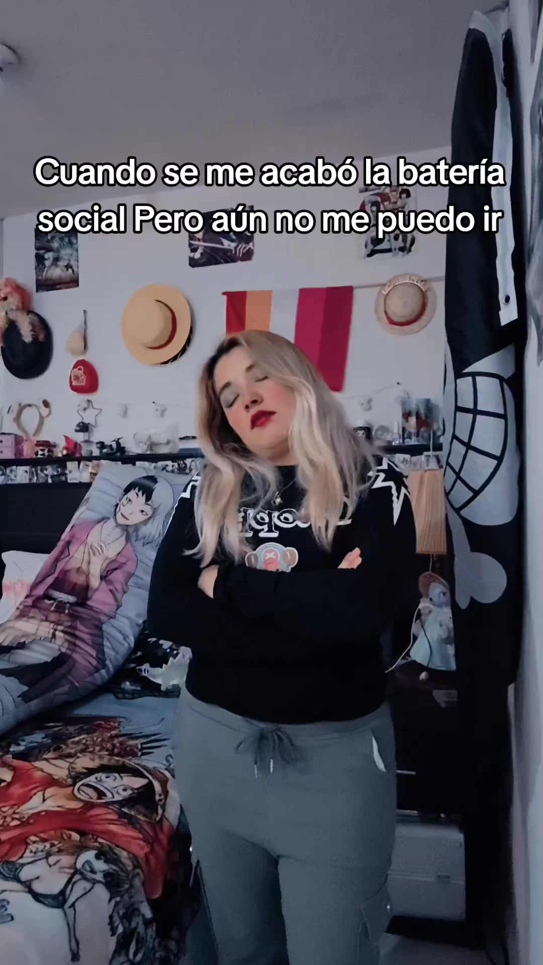@LauraZanGremoriGasai