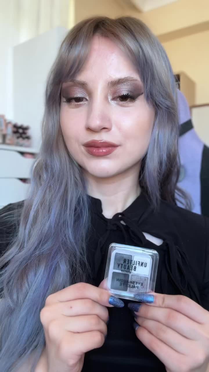 @aysenur