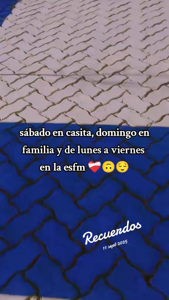 @🍫🧃🌹melfy oyardo snts🌹🧃🍫