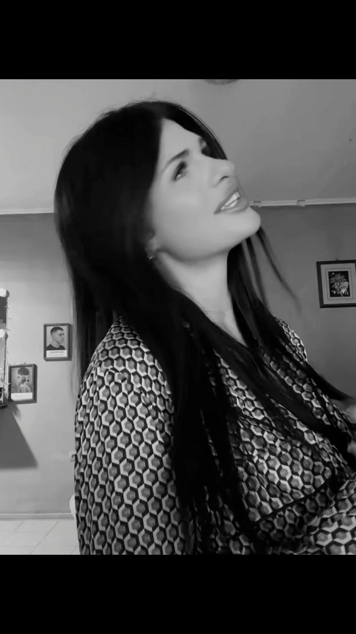 @sweet_krisri