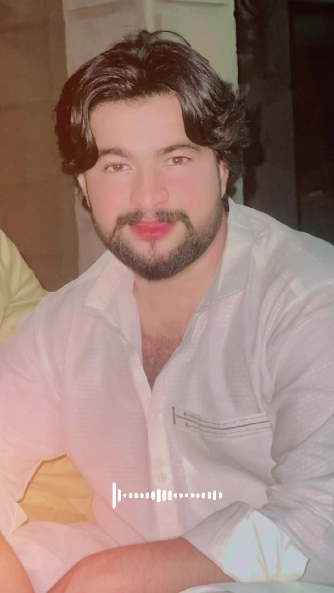 @Zaحid🌗شیر