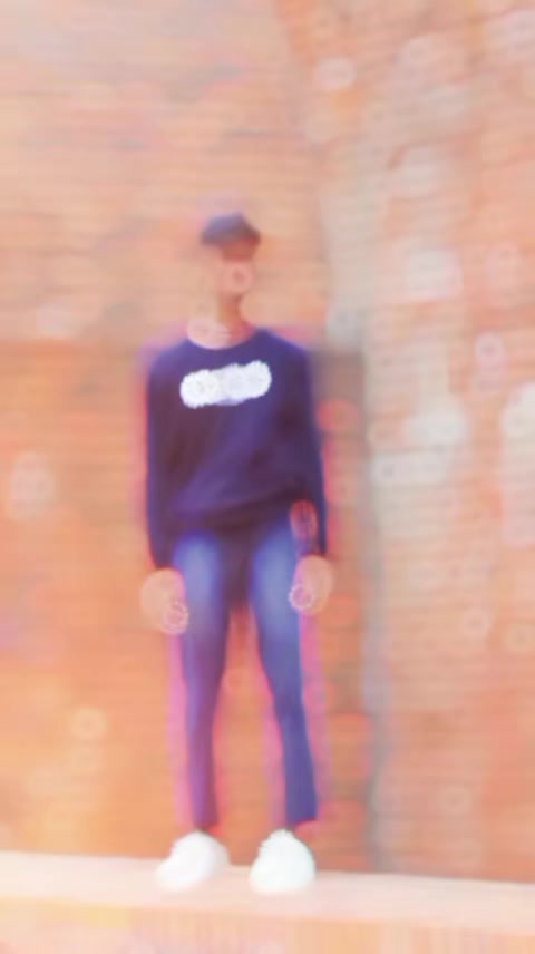@🚬%🪫