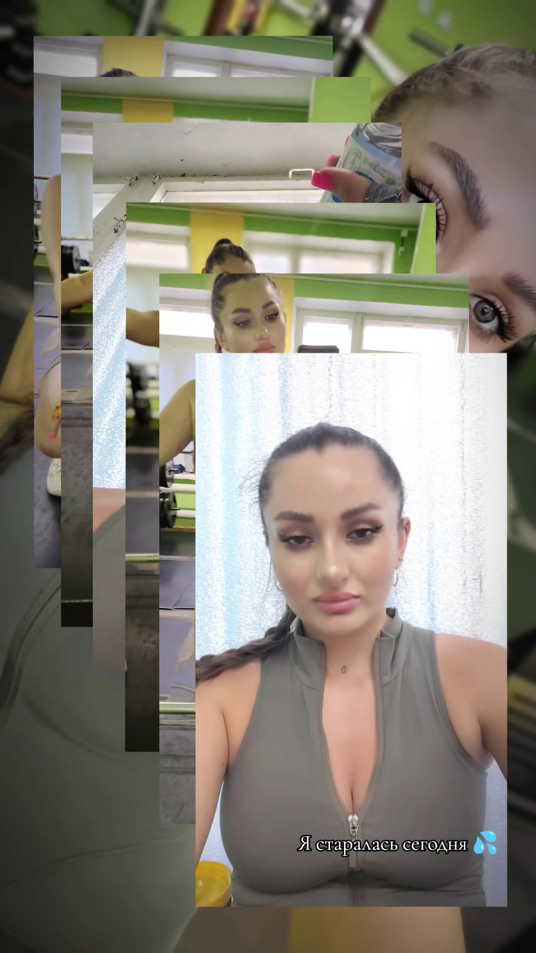 @MarinaBrizhan