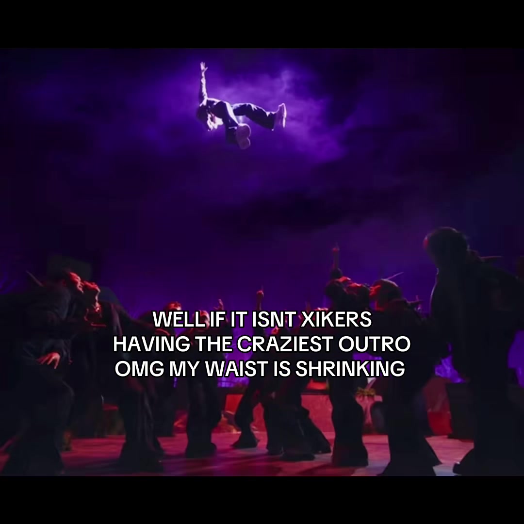 @x1kerte3z