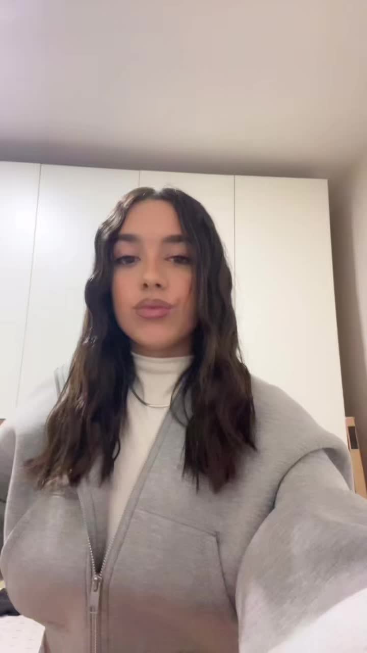 @gio