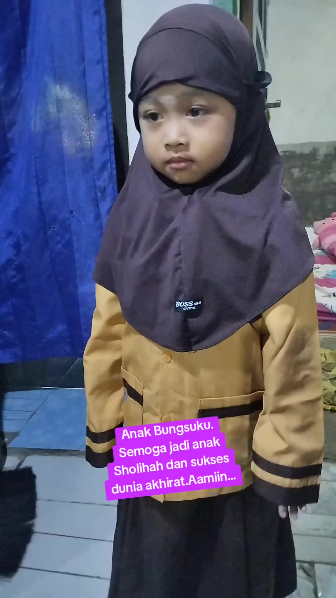 @mahira
