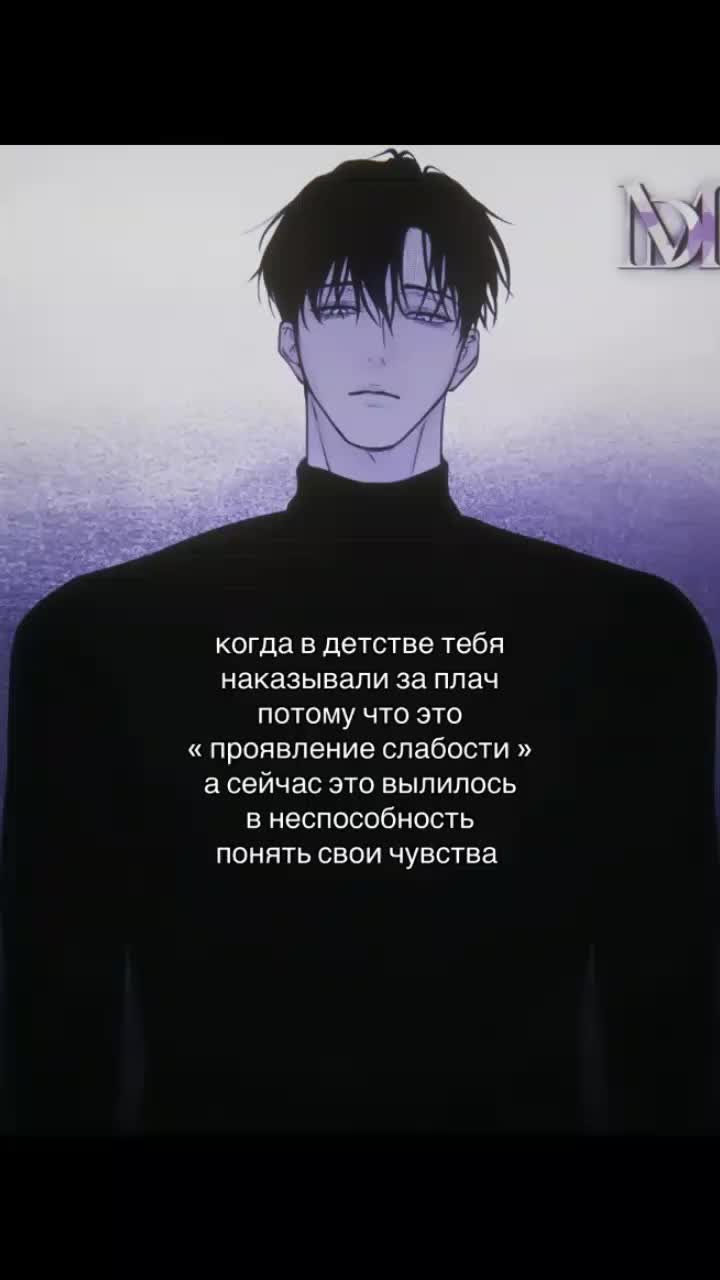 @~๐ฏ๐๐๐ ๐ฌ๐๐๐๐~