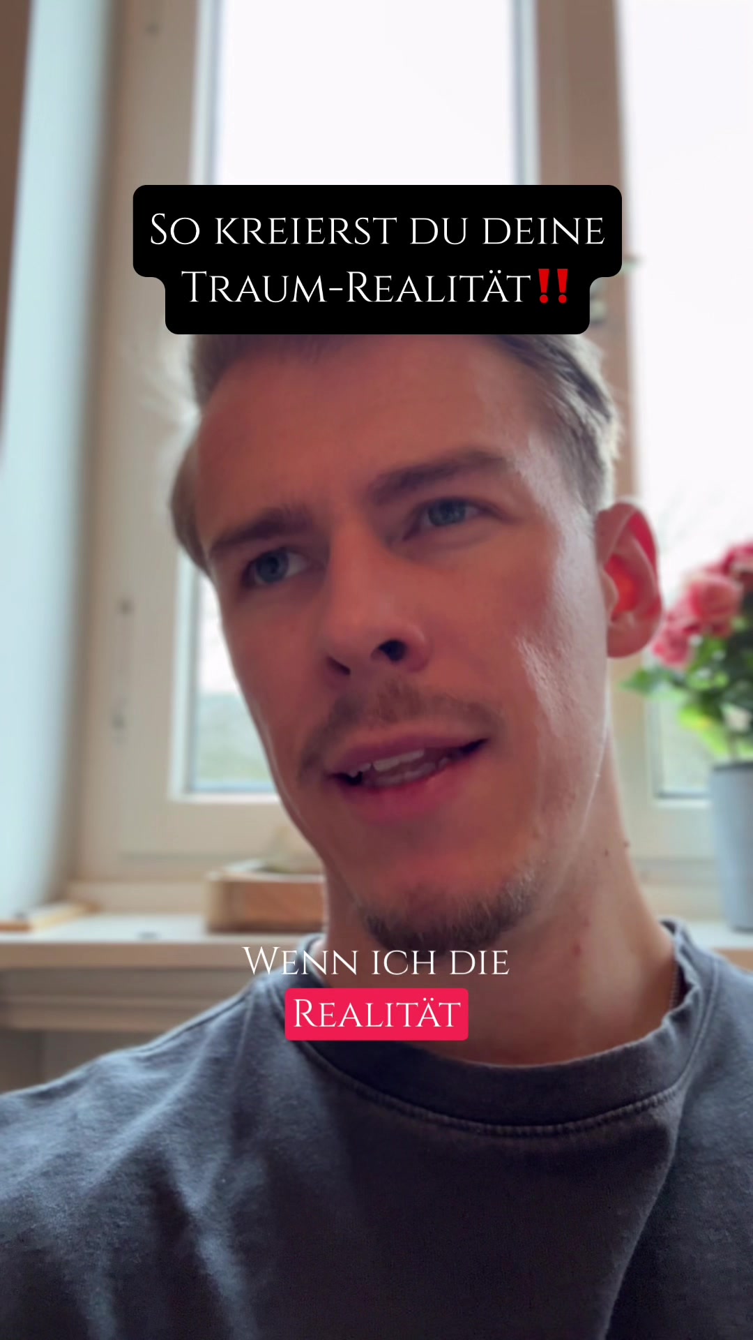 @schamane.der.neuen.zeit