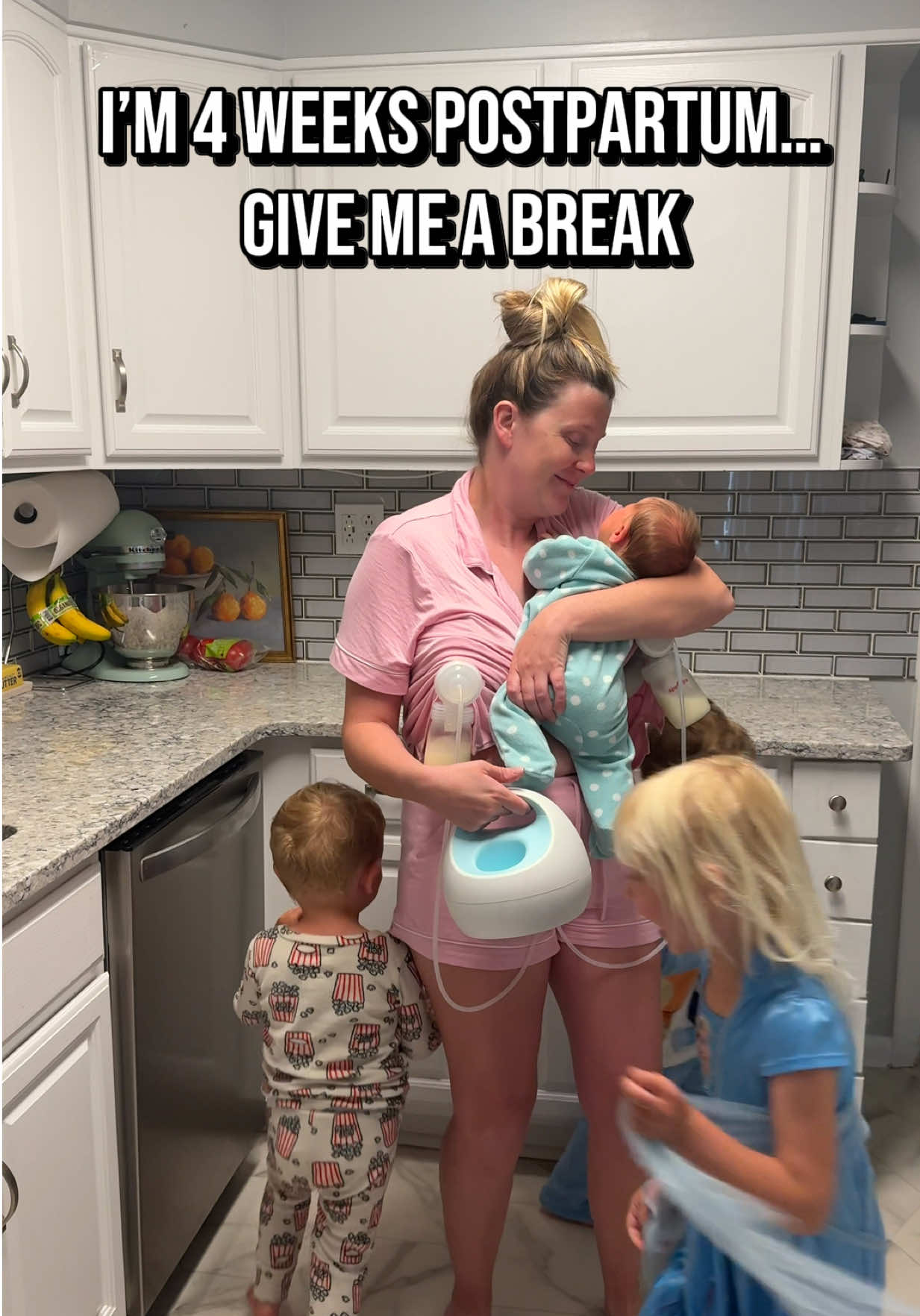 @mandy_motherhood