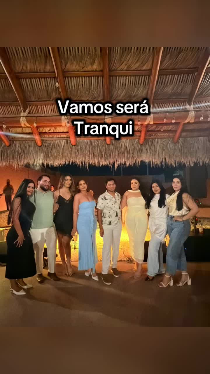 @Balta Flores