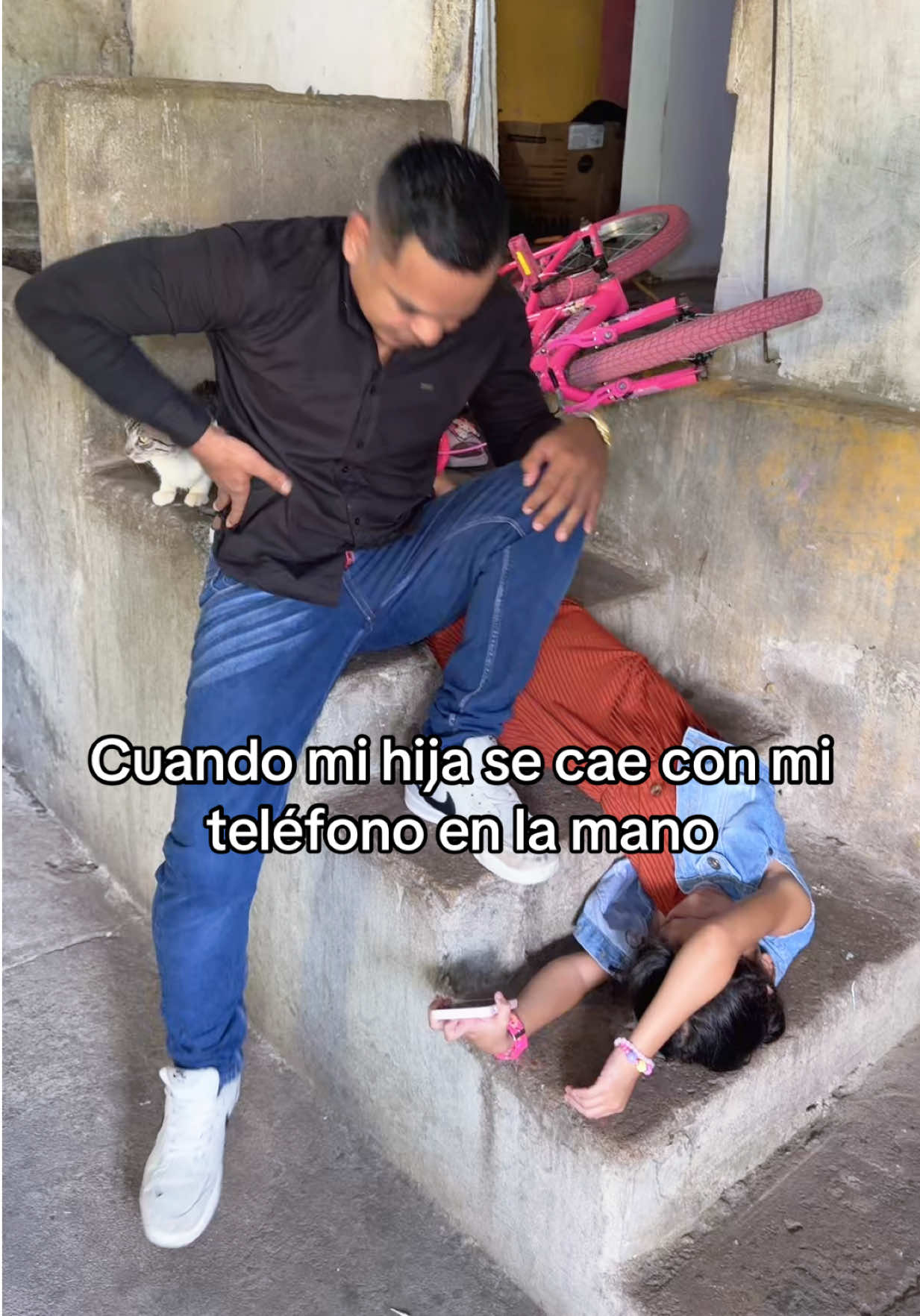 @SoyFreddymar