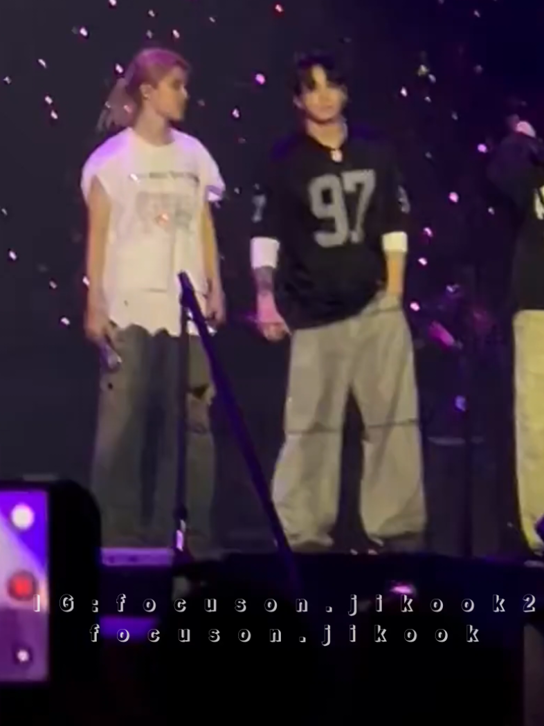 @focuson.jikook
