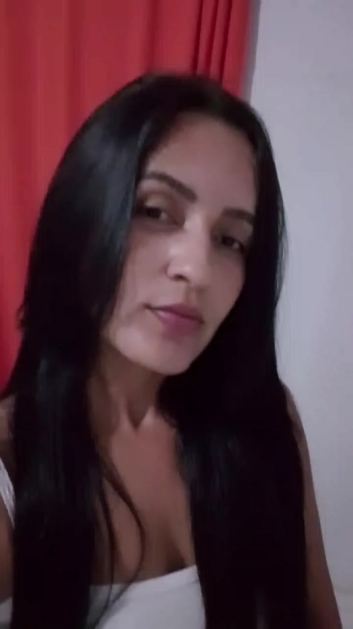 @Andressabarboza123