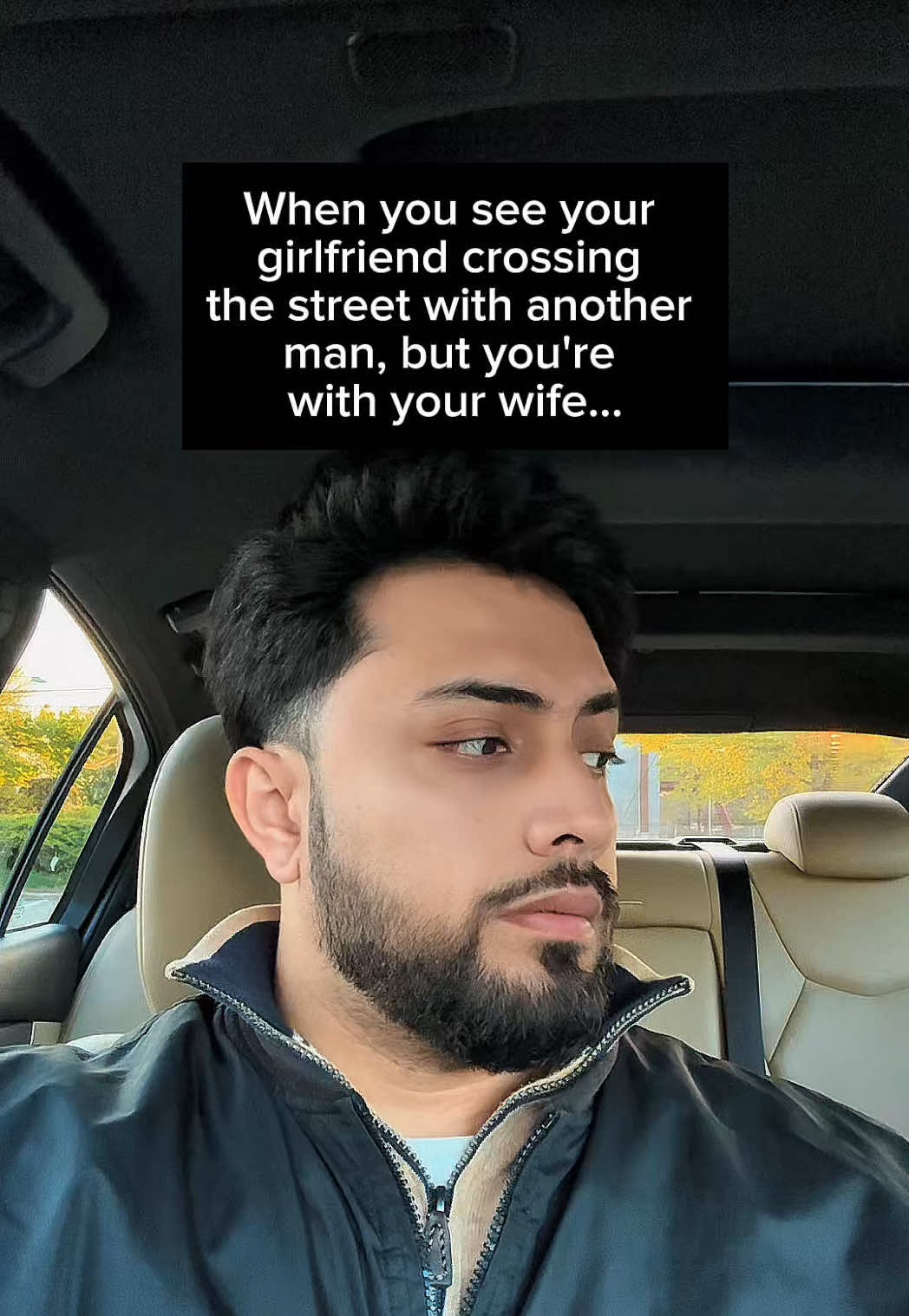 @MrSheikh