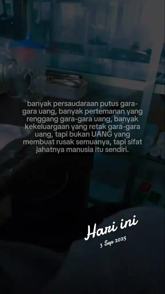 @kumis jabrig