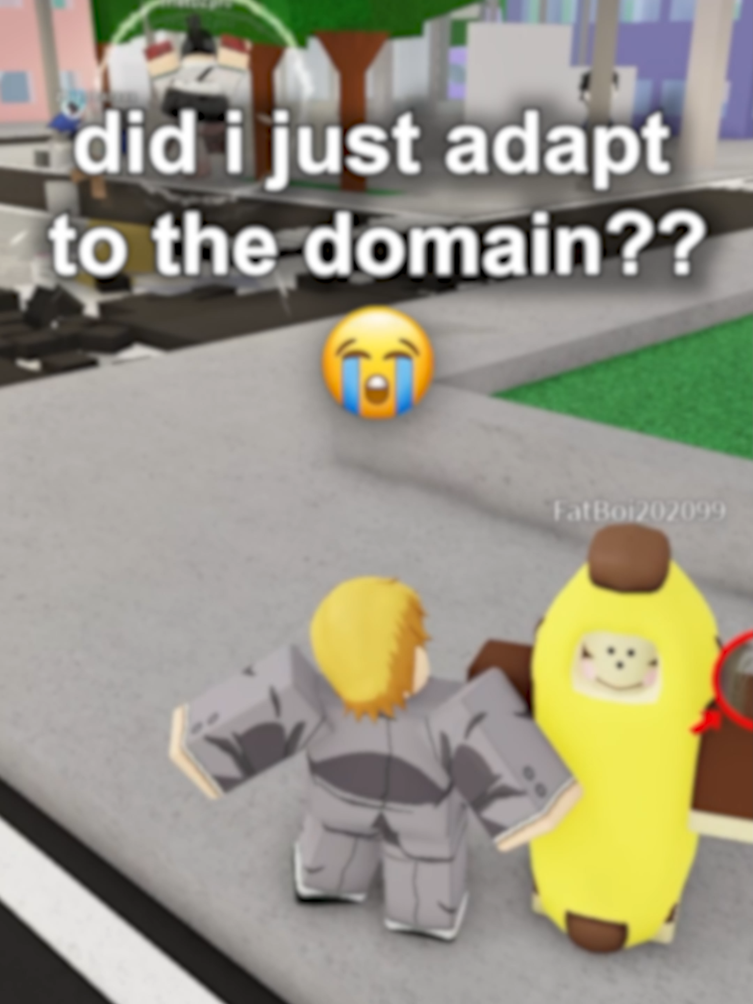 @ahten